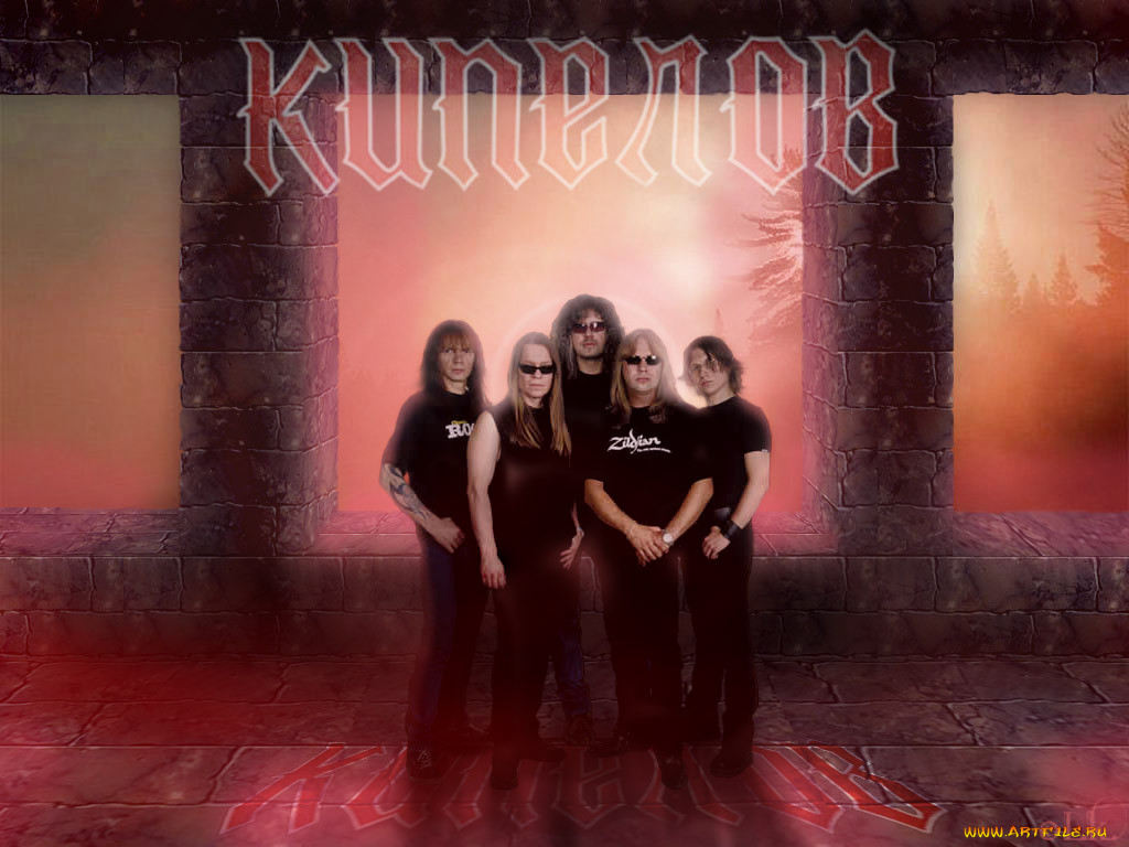 k21, , 